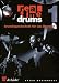 Real Time Drums Level 1, m. Audio-CD bei amazon kaufen