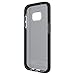 Tech21 Evo Check Case For Samsung Galaxy S7 (Smokey Black)