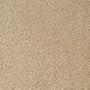 Milliken Legato Embrace 'Tender Beige' Carpet Tiles