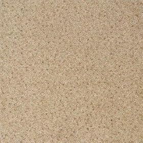 Carpet Tiles - Milliken Legato Embrace 'Tender Beige'