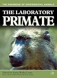 The Laboratory Primate (Handbook of Experimental Animals)