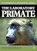 The
Laboratory
Primate
(Handbook
of
Experimental
Animals)