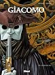 Giacomo C, Tome 9 : L'Heure qui tue