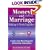 Money and Marriage: Making It Work Together--A Guide to Smart Money Management and Harmonious Communications