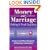 Money and Marriage: Making It Work Together--A Guide to Smart Money Management and Harmonious Communications