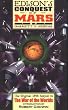 Edison's Conquest of Mars: The Original 1898 Sequel to H G Wells' War of the Worlds