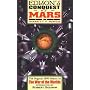 Edison's Conquest of Mars: The Original 1898 Sequel to H G Wells' War of the Worlds