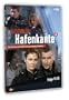Notruf Hafenkante 2, Folge 14-26 (4 DVDs)