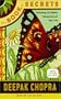 The Book of Secrets: Unlocking the Hidden Dimensions of Your Life (Deepak Chopra)