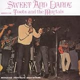 Sweet and Dandy