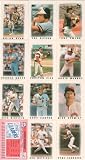 Topps