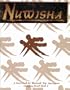 Nuwisha: Changing Breed Book 2 (Werewolf - the Apocalypse)
