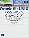 Oracle8i&UNIX�ѥե����ޥ󥹥��塼�˥󥰡�Oracle8i+UNIX�Τ���κ�Ŭ����ˡ (Database developer��s guide)