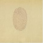 Niņo Rojo by Devendra Banhart