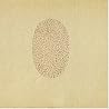 Image of album by Devendra Banhart