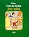 Books : Amour y amistad