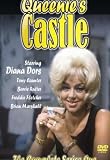 Queenie`s Castle - Series 1 - Complete [DVD] [1970]
