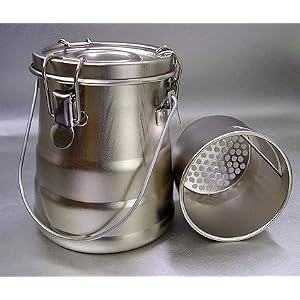 Metal-Brush-Washer-Large-4-3-4-inch-x-4-inch
