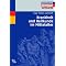 Fachliteratur Mittelalter