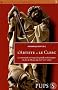 L'artiste et le clerc : Commandes artistiques des grands eccl�siastiques � la fin du Moyen Age (XIVe-XVIe si�cles)