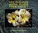 New Zealand's Alpine Plants Inside and Out