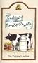 Cookin'With Powdered Milk (Cookin` With Home Storage)