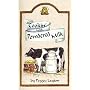 Cookin'With Powdered Milk (Cookin` With Home Storage)