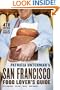 San Francisco Food Lover's Guide