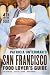 San Francisco Food Lover's Guide