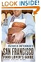 San Francisco Food Lover's Guide
