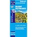 Massif des Bauges GPS: IGN.3432OT