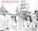 Revue Hengoun  / Pardons