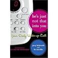 He's Just Not That Into You: Your Daily Wake-Up Call