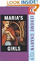 Maria's Girls (Mask Noir)