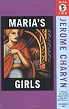 Maria's girls
