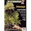 Art of Camouflage 2