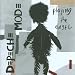 Depeche Mode - Playing the Angel [CD + DVD]