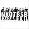 NKOTBSB