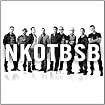 NKOTBSB
