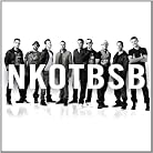 New Kids On The Block - Nkotbsb mp3 download
