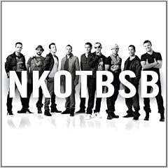 Nkotbsb