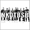 Nkotbsb