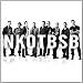 Nkotbsb