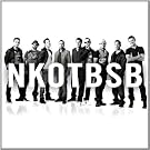 Nkotbsb