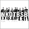 Image of album by New Kids On The Block