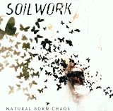 natural born chaos