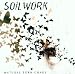 Soilwork-Natural Born Chaos