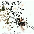 natural born chaos