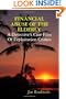 FINANCIAL ABUSE OF THE ELDERLY; A Detective's Case Files Of Exploitation Crimes