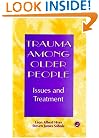 Trauma Among Older People: Issues and Treatment